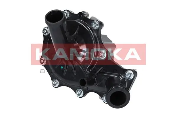 Помпа водяна, корпус Kamoka T0096 ціна, від 55.04 USD
