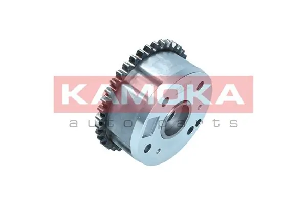 Зірка-шестерня розподільного валу двигуна, впускного Kamoka RV023 ціна, від 93.22 USD