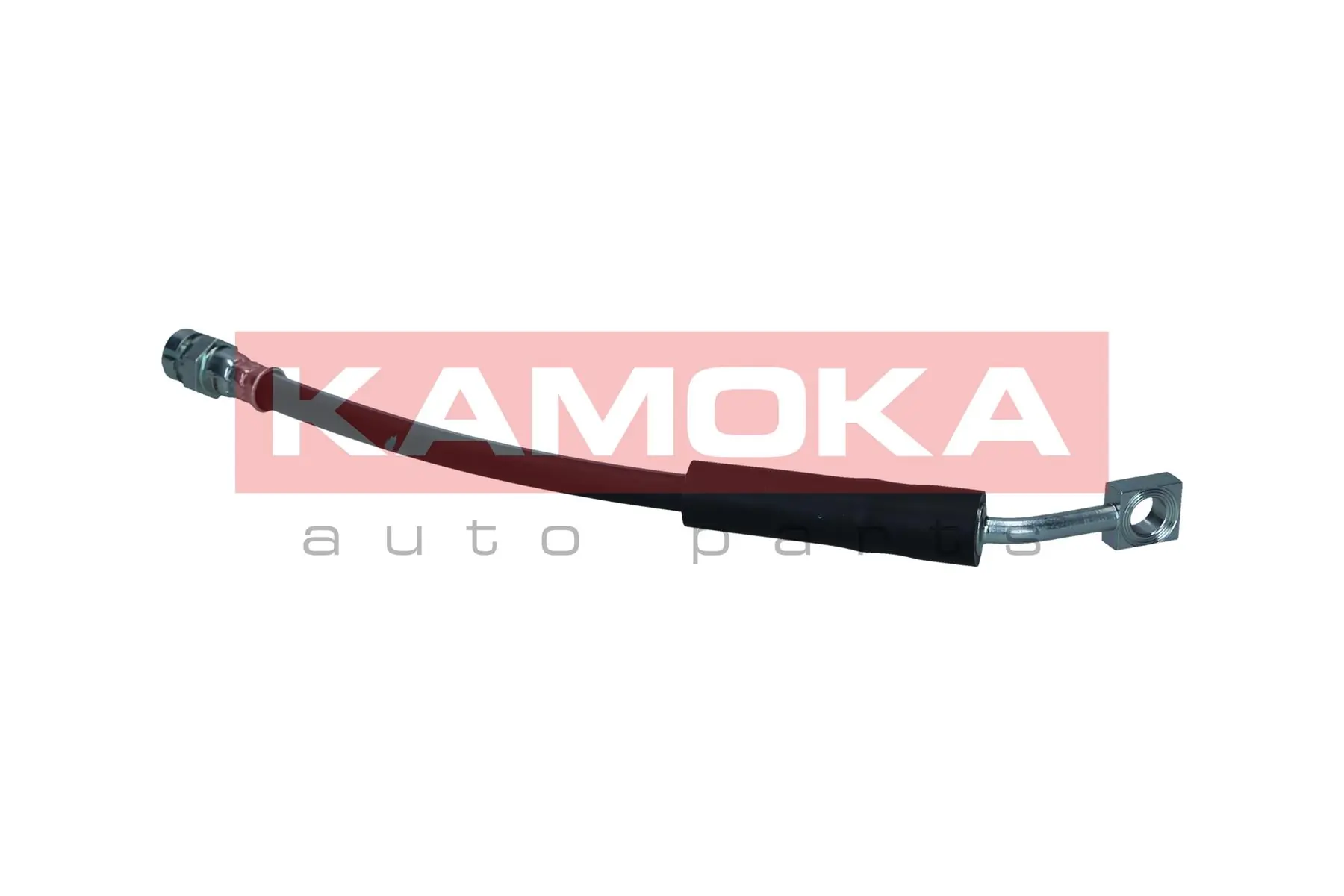 Шланг гальмівний задній K&K FT1478 ціна, від 6.33 USD