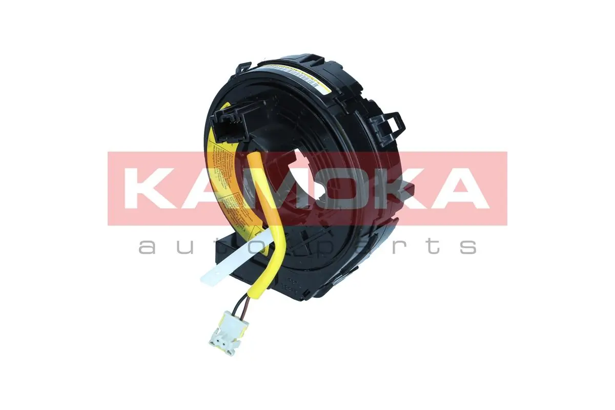 Шлейф керма Kamoka 4210014 ціна, від 25.17 USD