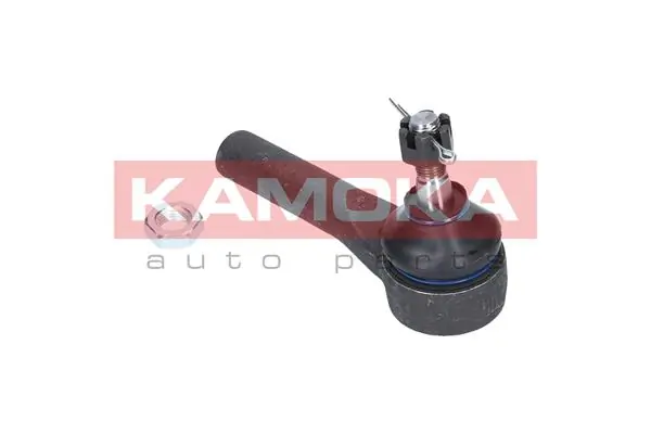 Наконечник рульовий Kamoka 9010360 ціна, від 12.47 USD