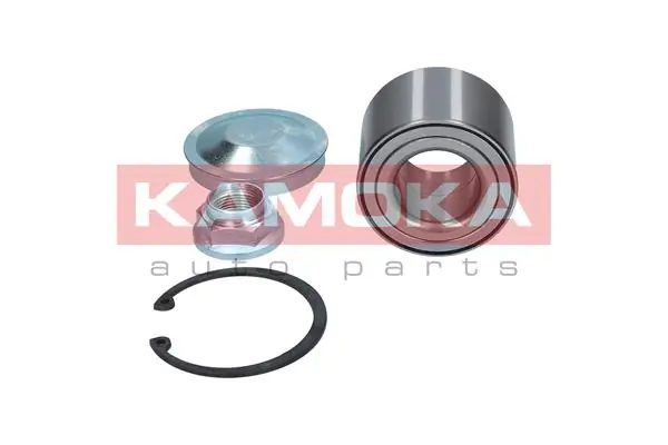 Задні дискові гальма Kamoka 5600028 ціна, від 18.33 USD