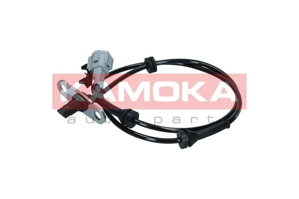 Датчик АБС задній правий Kamoka 1060519 ціна, від 15.11 USD