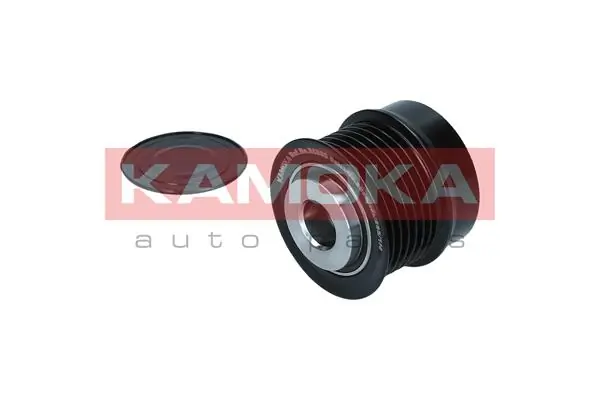 RC080 Kamoka Обгонна муфта генератора