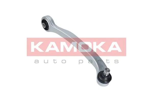 Купити 9050154 Kamoka Важіль передньої підвіски верхній, лівий