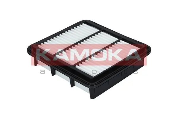 F213001 Kamoka Повітряний фільтр двигуна