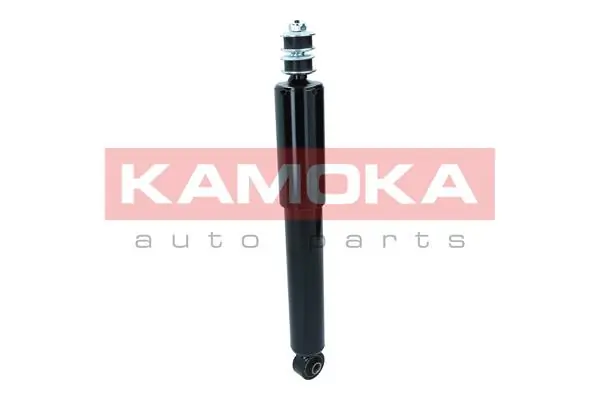 2001031 Kamoka Стійка передня