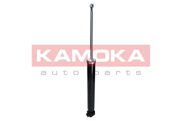 Амортизатор задній Kamoka 2000807 ціна, від 25.34 USD