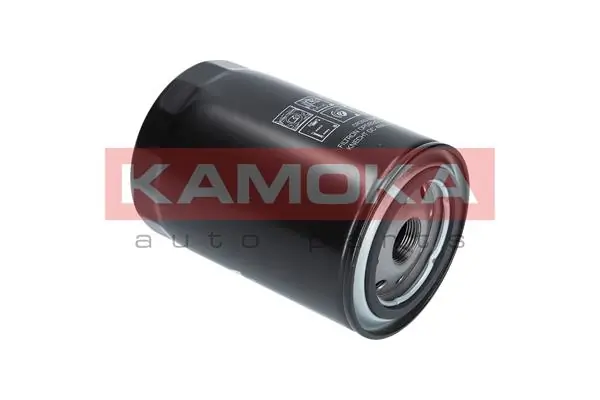 Купити F113801 Kamoka Фільтр очищення масла відцентровий