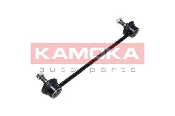 Купити 9030299 Kamoka Тяжка стабілізатора переднього