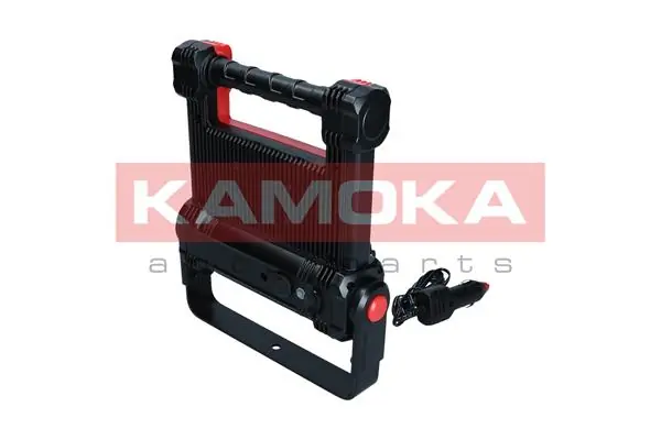 Купити 8030005 Kamoka 