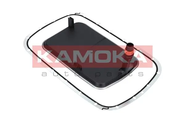 Купити F602501 Kamoka Масло і фільтр в коробку автомат 