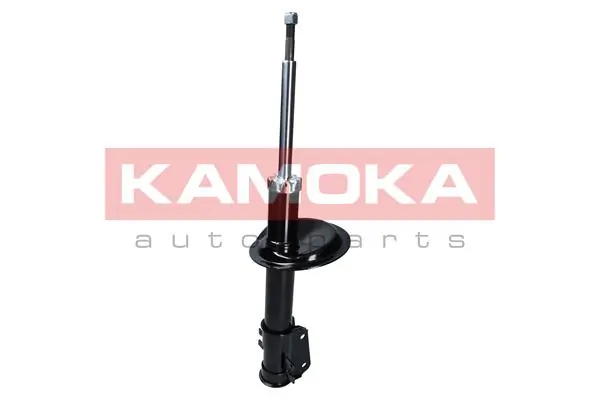 Купити 2000299 Kamoka Амортизатор передньої підвіски