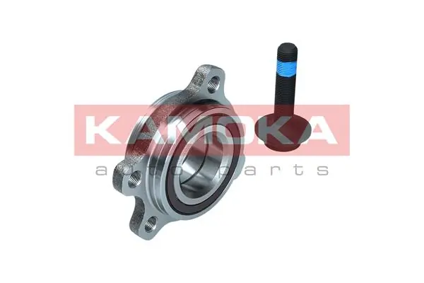 Купити 5500173 Kamoka Підшипник ступиці колеса