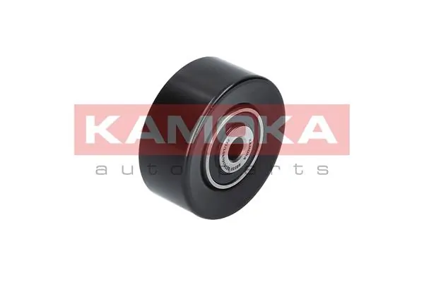 Ролик приводного ременя, паразитний Magneti Marelli MPQ1174 ціна, від 13.11 USD