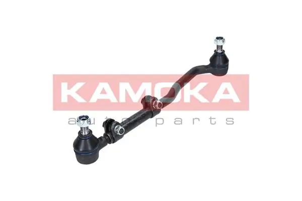 Тяга рульова в зборі, права Kamoka 9020252 ціна, від 16.90 USD