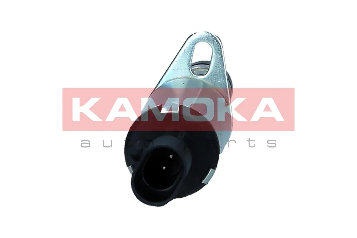 Купити RA004 Kamoka Клапан фазорегулятора