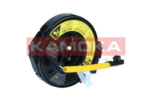 NSL1046 Niles Шлейф Airbag