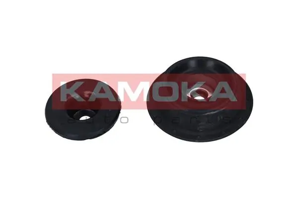 209030 Kamoka Кріплення переднього амортизатора