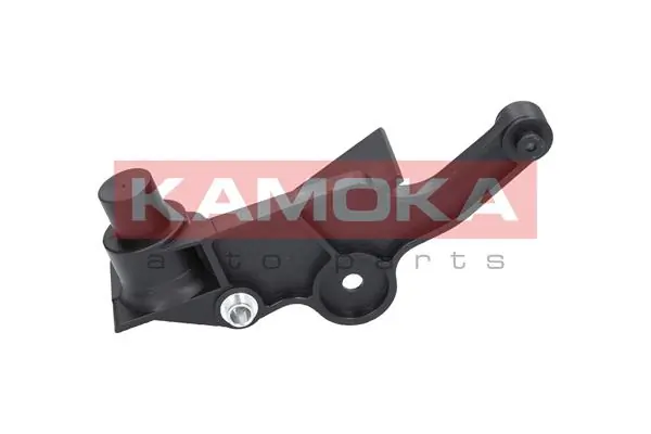 Датчик обертів колінвалу Kamoka 109024 ціна, від 8.57 USD
