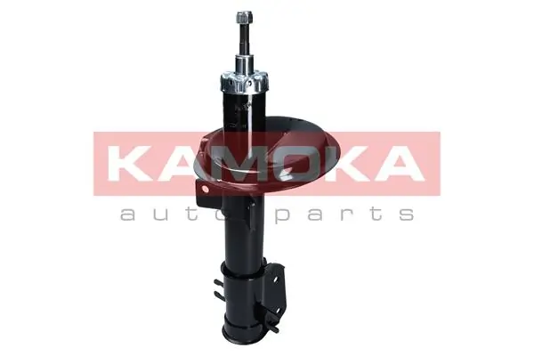 Купити 2001050 Kamoka Амортизатор передньої підвіски