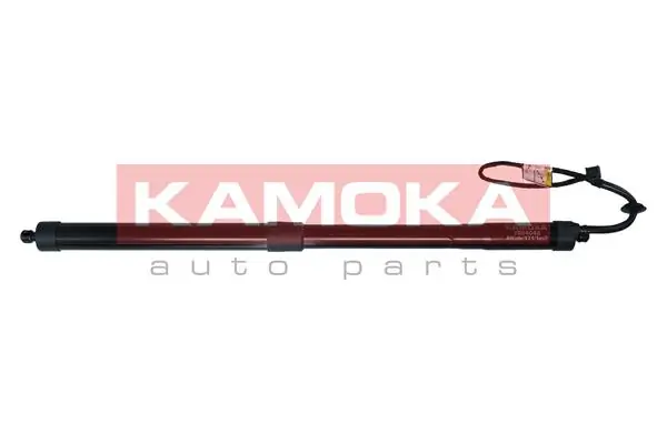 Амортизатор двері задньої Stabilus STA823634 ціна, від 126.69 USD