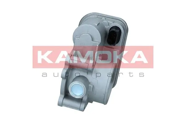 Блок дросельної заслінки Magneti Marelli TB0167 ціна, від 77.29 USD