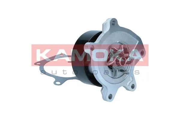 Помпа охолодження Kamoka T0303 ціна, від 40.31 USD