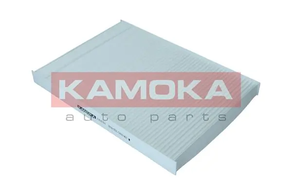 F416701 Kamoka Внутрішньосалонний фільтр