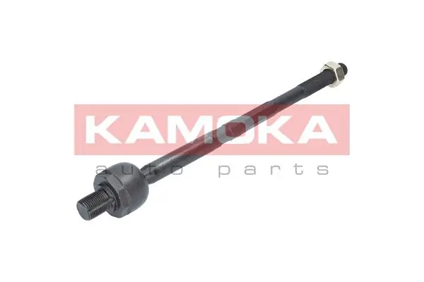 9020230 Kamoka Тяги кермові