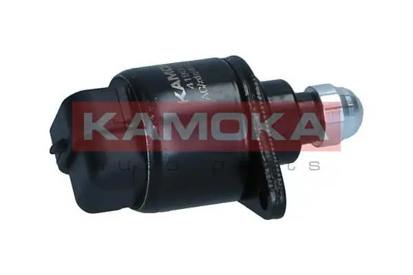 Клапан холостого ходу Kamoka 4190026 ціна, від 28.15 USD