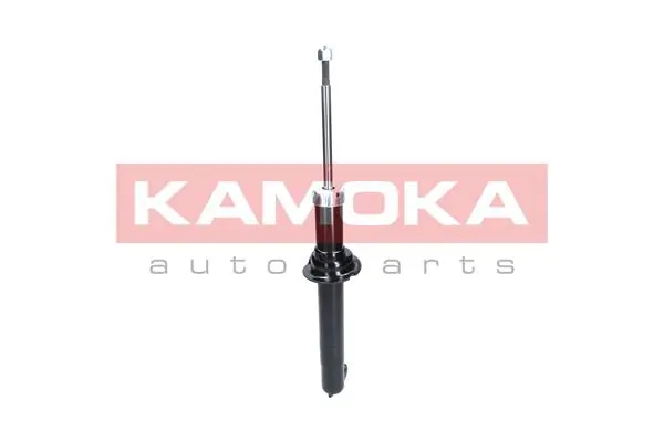 Стойка амортизатора передняя Kamoka 2000108 ціна, від 30.00 USD