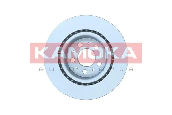 Купити RT4610GLT5 Rotinger Ротор гальмівний