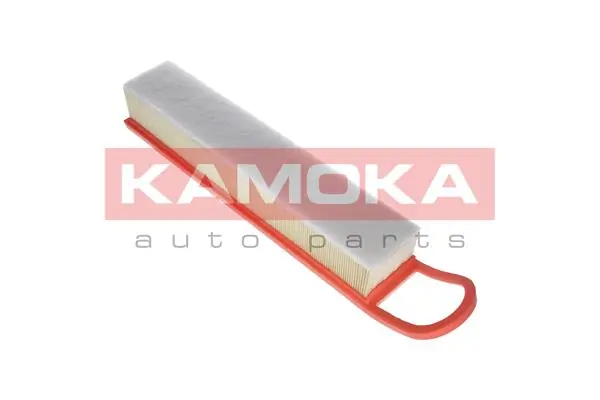 Елемент повітряного фільтра Kamoka F221601 ціна, від 6.82 USD