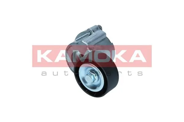 Натяжний ролик Magneti Marelli MPQ1164 ціна, від 9.16 USD