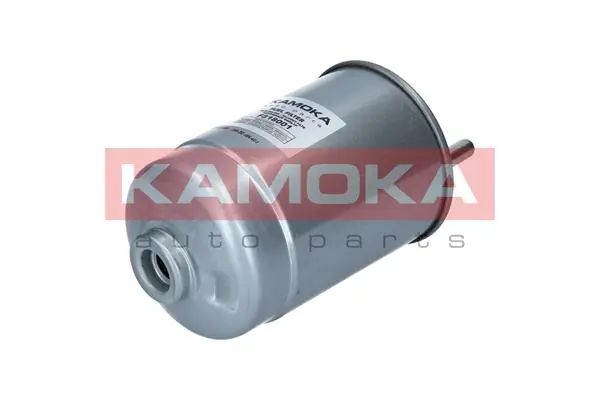 F318001 Kamoka Фільтр палива