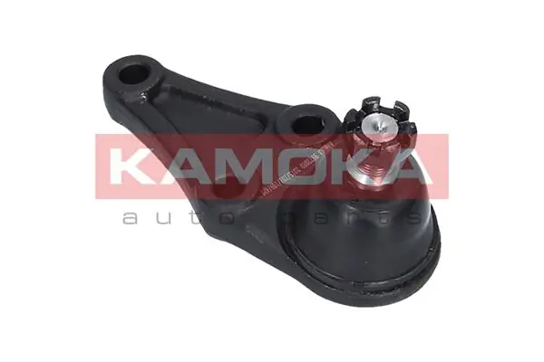Купити 9040175 Kamoka Кульова опора, нижня