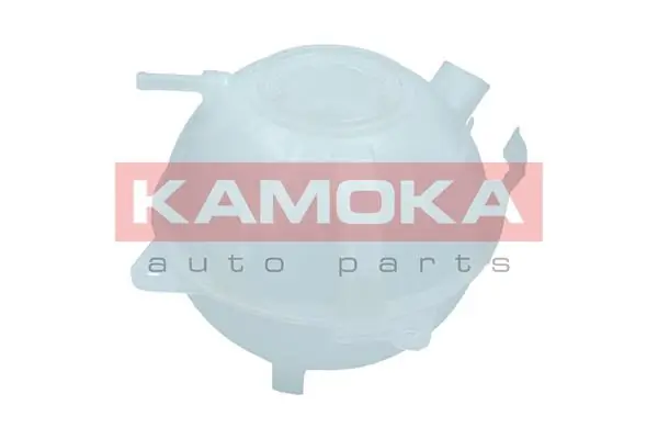 7720020 Kamoka Розширювальний бачок охолодження