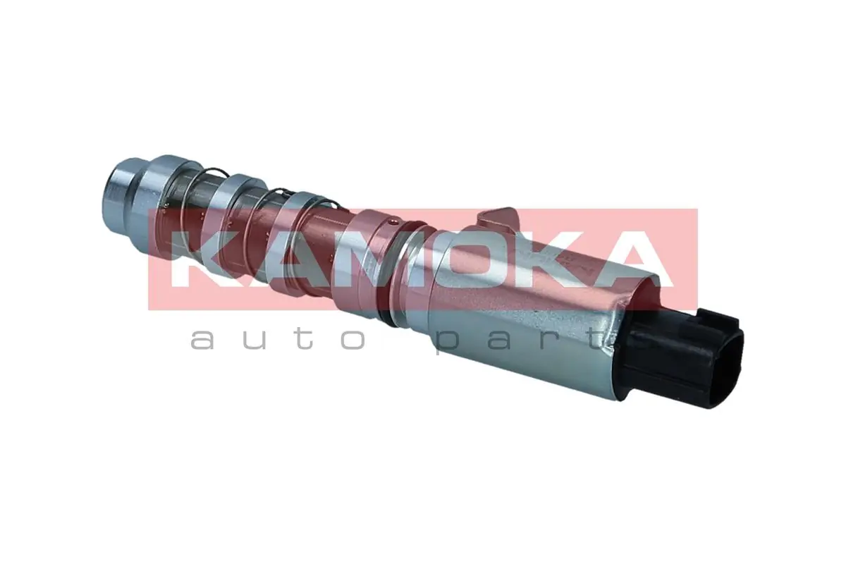 Клапан регулювання тиску масла AND 30906284 ціна, від 33.39 USD