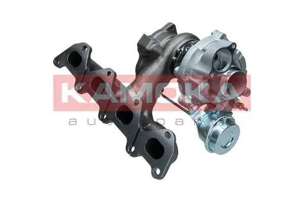 Турбіна Magneti Marelli TBM0038 ціна, від 360.93 USD