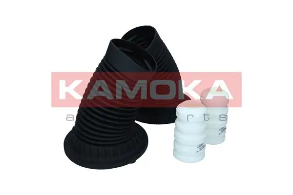 Купити RK00150 Raiso Відбійник заднього амортизатора