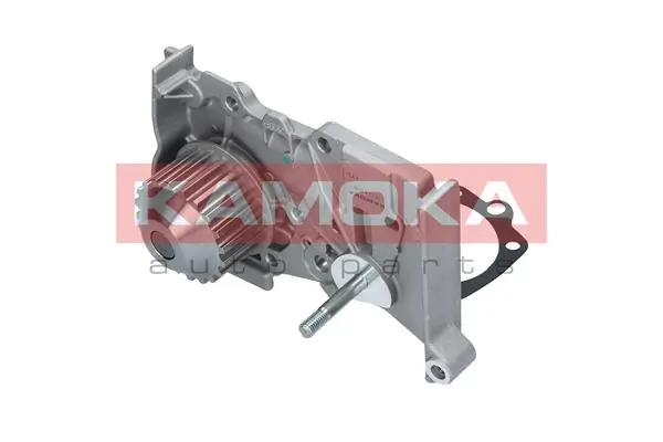 Купити T0102 Kamoka Насос охолоджуючої рідини