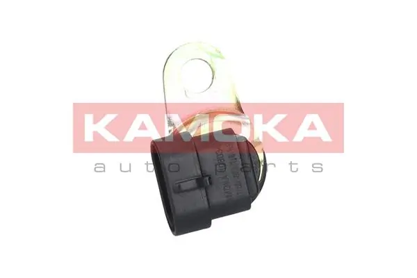 Датчик фаз Opel Meriva A мінівен (2003 - 2010) ціна, від 26.21 USD