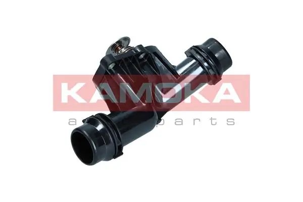 7710116 Kamoka Авто термостат