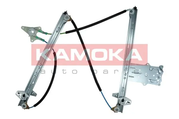 7200103 Kamoka Підйомник механічний вітрового скла