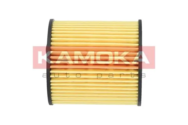Купити F103401 Kamoka Фільтр очищення масла відцентровий