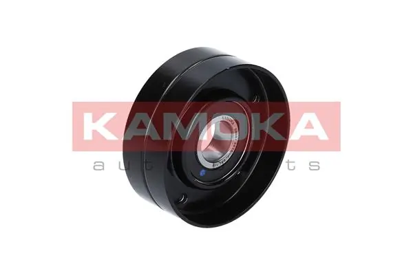 R0087 Kamoka Натяжна планка поліклинового ременя
