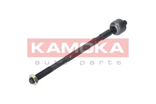 Тяга рульова поперечна Kamoka 9020147 ціна, від 6.97 USD