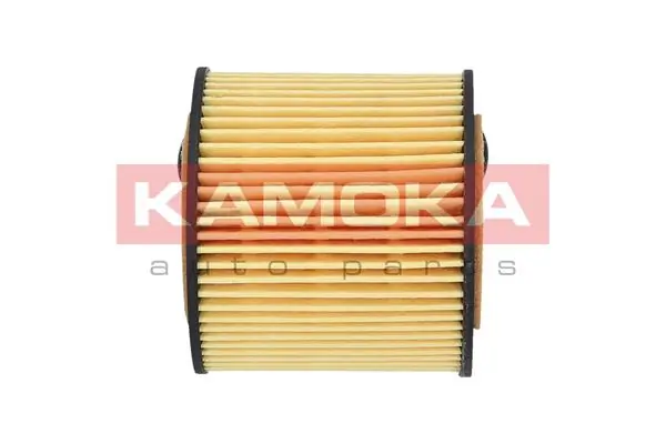 Купити F103801 Kamoka Фільтр очищення масла відцентровий
