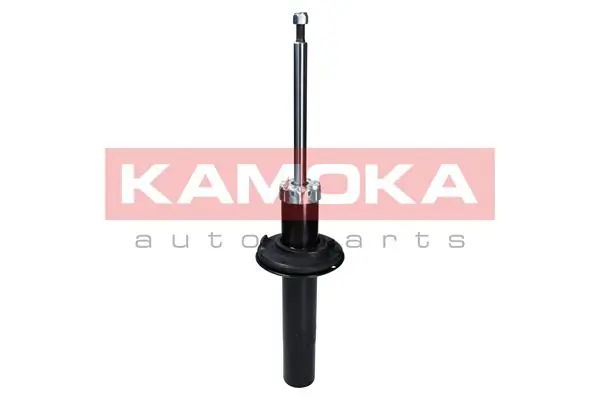 2000647 Kamoka Стійка передня